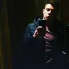 sebyciortescu