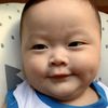 thu_ngoc8858