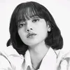 lilyyy07