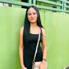 janellevillaruel459