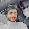 rama_kurde