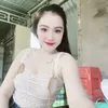 huynhnhuhao0
