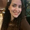 sophiarezendee