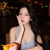 thanh.truc06