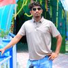 nabaraj135