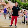 williamlope28
