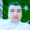 imran.swatt