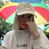 tyt.13