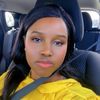 robie_2544