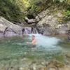 jmtuguinayjr
