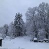 user6q35u64rn4