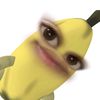 kepodeh__27