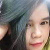 bunda_anggun8