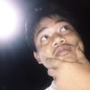 bangke.008