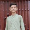 sameer_tanveer_6t9