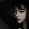 himlamxipho