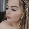 danna.ochoa3