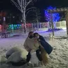 vuhoangyen6