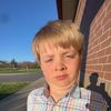 m1lfslovelevi