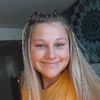 peytonmoffet