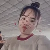 asccvf23576443