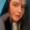 dainemartins1