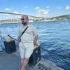 ahmed___kocher