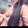sa_khan_offical