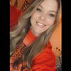 destinykay778