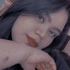 jenni0925