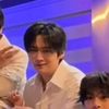 doufu_06