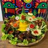 tumpeng.desaka