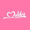 malibudecoraciones