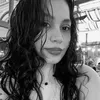 camil_mz98