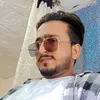 amjadali626262