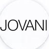 JOVANI