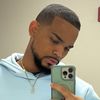 jay_speed_