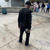 datboiijuju