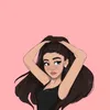 usernaame671919