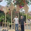 viet.hung1990