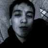 niyaz0616