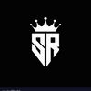 rheynoso_