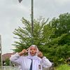 anilstari_