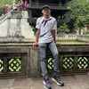 quach_thuan83