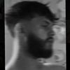 guero_six02