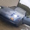 streetstormerz31