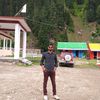 awais5735