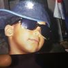 growingg.virgoo