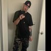 desecratednation789