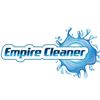 empirecleaner